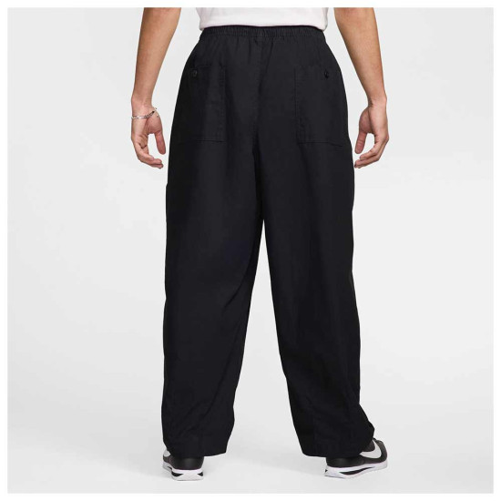 Nike Ανδρικό παντελόνι Club Balloon Pants